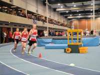 2014.01.24-26. - Hallen-Landesmeisterschaften49